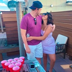 Meet your Posher, Cassandra